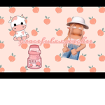 Babybunniezzz’s bunny group
