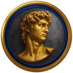 Aristosia