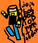 bob developments