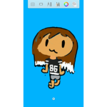 Allykitty33 fan group