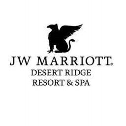 J.W. Marriott Desert Ridge V1