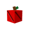 Apple produce