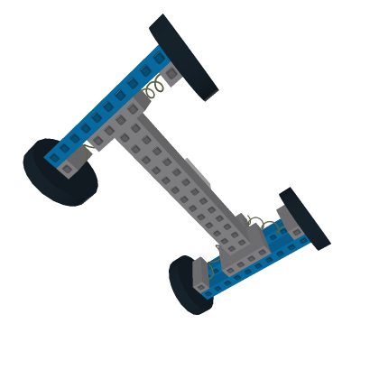 Tutorial Example (REUPLOAD) [READ DESC}