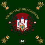 Feldbataillon Lüneburg