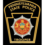 Pennsylvania State Police MCSO