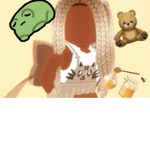 Honeypots Roblox