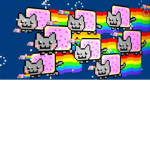 NyanCat Studios