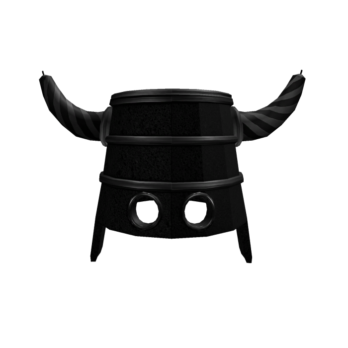 Dark Birthday Bucket of Doom Addon + Effects
