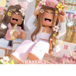 Ariana-