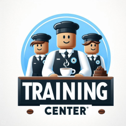 Training Center