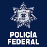 SSP PF | MX
