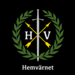 [AI] Åland Battalion