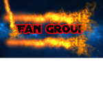Gamingwithcan fan group {OFFICIAL}