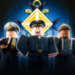 Greater Alemannic Navy ᅟ