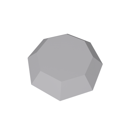 Default Gem