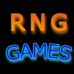RNG GAMES!_