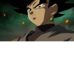 darkomniking