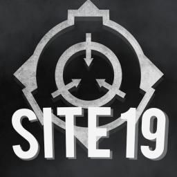 Site 19