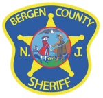 Sheriff's Office of Bergen County