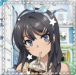 _- Ayυოii Avɑtɑr Ranking -_
