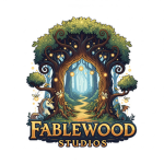 Fablewood Studios