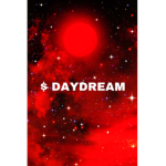 $ DAYDREAM