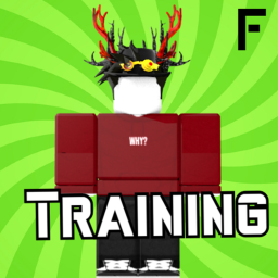 Training Center (Frontier Hotels)