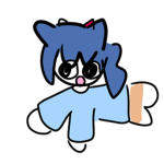 루엘과친구들!