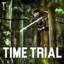 ODM Time Trial