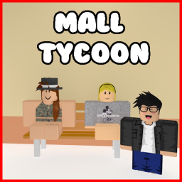 Mall Tycoon