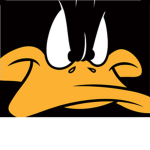 MrDaffy's Madhouse