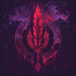 Order of Winterfield