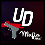 The UD Mafia