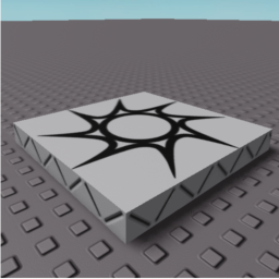 Free Admin On A Classic Baseplate! (FAOCB)