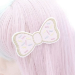 ♡