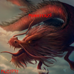 MonsterZ!