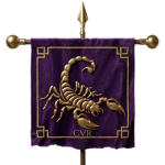 Praetorian Cohortsᅟᅟ