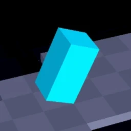 Bloxorz Toolkit icon