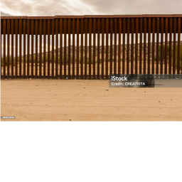 cruzando la frontera