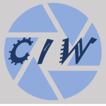 Caner Industry Works