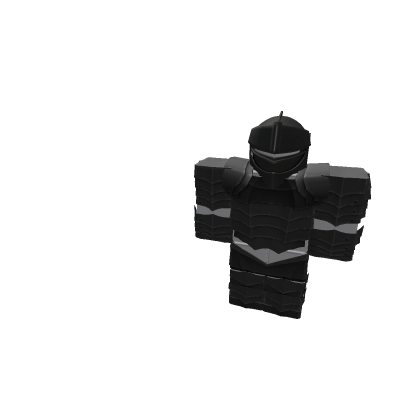 Crim Slayer 1.4