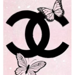 .Natalie’s Aesthetics