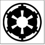Imperial empire army