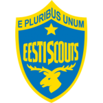 Scoutspataljon