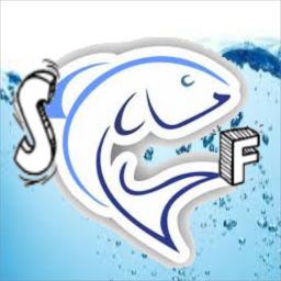Sea fish