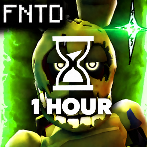 Icon updated