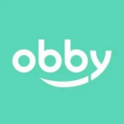 gameoverral OBBY(BETA)