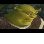 roofis roblox