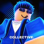 FITTABLE COLLECTIVE.