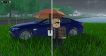 Gamingchaos2024 Gruppe